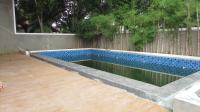 TC-CL436 - IMG_3750.JPG
