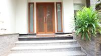 TC-PI313 - IMG_6023.JPG