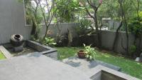 TC-CL004 - IMG_2110.JPG