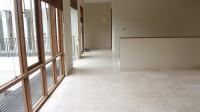 TC-PJ023 - IMG_2870.JPG