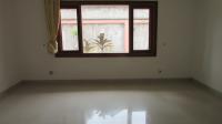 TC-PJ059 - IMG_0507.JPG