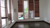 TC-KMS080 - IMG_4070.JPG