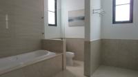 TC-CL373 - IMG_9405.JPG
