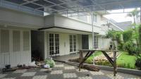 TC-KN030 - IMG_0595.JPG