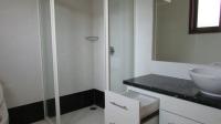 TC-KM188 - IMG_4600.JPG