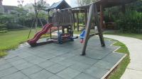 TC-CP213 - IMG_6752.JPG