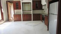 TC-CL422 - IMG_0606.JPG
