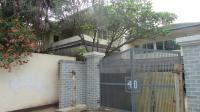 TC-CP108 - IMG_2576.JPG