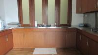 TC-PI213 - IMG_3034.JPG