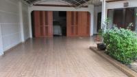 TC-PJ069 - IMG_4855.JPG
