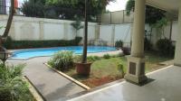 TC-KM002 - IMG_0063.JPG