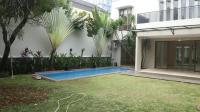 TC-PJ023 - IMG_2885.JPG