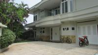 TC-KMS101 - IMG_8975.JPG