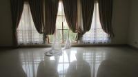 TC-PJ117 - IMG_9609.JPG