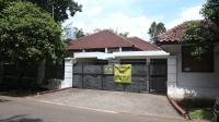 TC-KN124 - Patrakuningan_9_No_1.JPG
