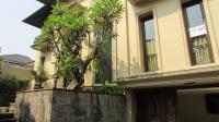 TC-PI171 - IMG_4670.JPG