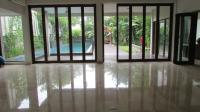 TC-CL093 - IMG_4405.JPG