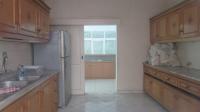 TC-KM023 - IMG_0743.JPG