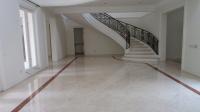 TC-PJ158 - IMG_5431.JPG