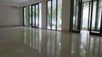 TC-KM120 - IMG_2409.JPG