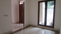 TC-CL132 - IMG_2369.JPG