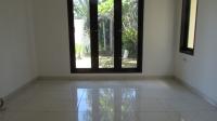TC-KMU038 - IMG_1765.JPG