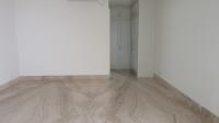 TC-PI106 - IMG_4941.JPG
