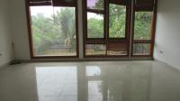 TC-PJ176 - IMG_0088.JPG