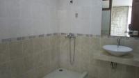 TC-KMU028 - IMG_3139.JPG