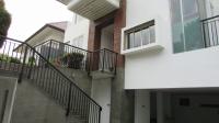 TC-PI124 - IMG_1807.JPG