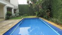 TC-CL329 - IMG_6248.JPG