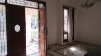 TC-PI060 - IMG_4846.JPG