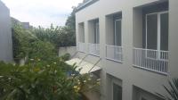 TC-CL475 - IMG_2379.JPG