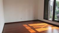 TC-PI065 - IMG_4658.JPG