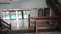 TC-KBR083 - IMG_6517.JPG