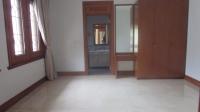 TC-PI190 - IMG_7878.JPG