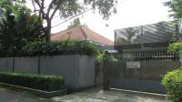 TC-KM137 - IMG_2655.JPG