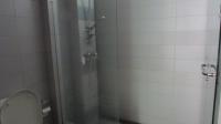 TC-PI103 - IMG_4645.JPG