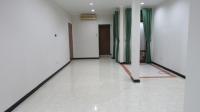 TC-KN106 - IMG_1221.JPG