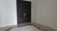 TC-PJ104 - IMG_8549.JPG