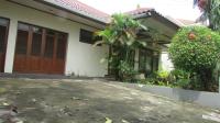 TC-KN067 - IMG_3014.JPG