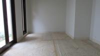 TC-PI068 - IMG_5438.JPG