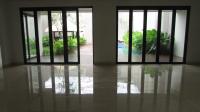 TC-KM217 - IMG_5117.JPG