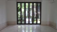 TC-PJ196 - IMG_5400.JPG