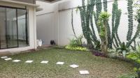 TC-CL472 - IMG_1856.JPG