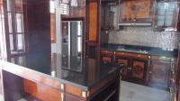 TC-KM157 - IMG_4371.JPG