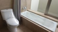 TC-CP170 - IMG_0162.JPG