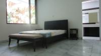 TC-PI219 - IMG_2463.JPG