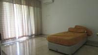 TC-KM133 - IMG_8956.JPG