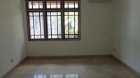 TC-CL325 - IMG_8077.JPG